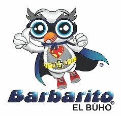 barbarito