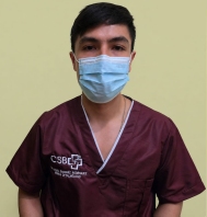doctor-oftalmolog&iacute;a