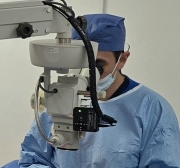 doctor-oftalmolog&iacute;a