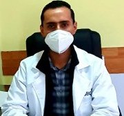 doctor-oftalmolog&iacute;a